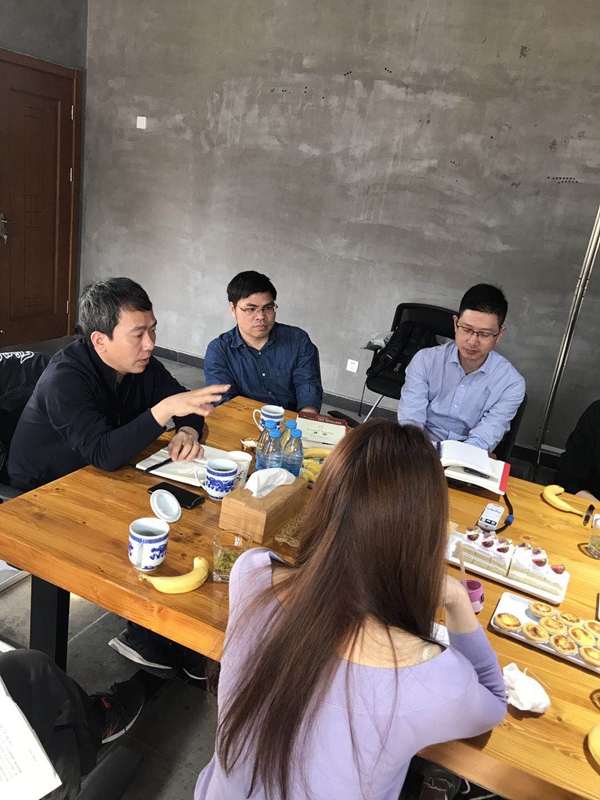 Ag���޼���(�й���)�ٷ���վ