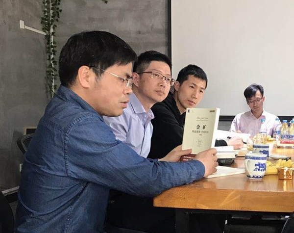 Ag���޼���(�й���)�ٷ���վ