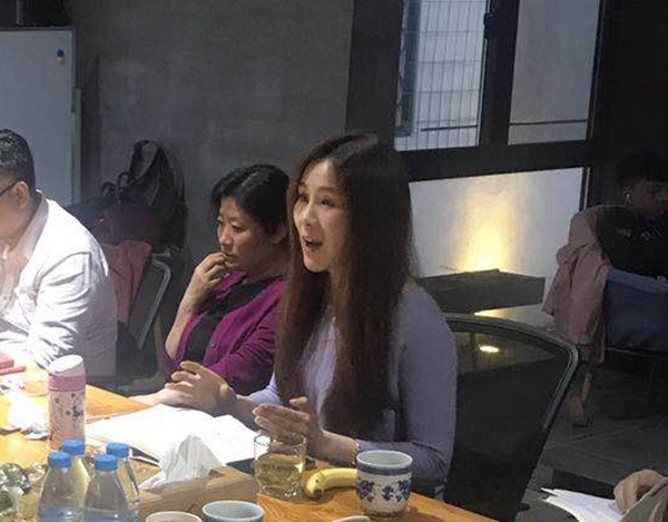 Ag���޼���(�й���)�ٷ���վ