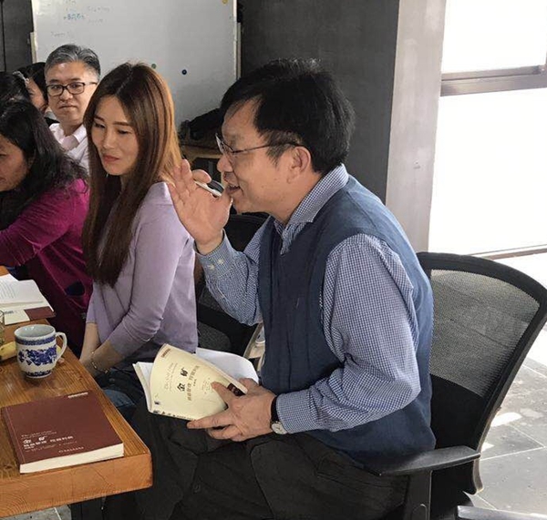 Ag���޼���(�й���)�ٷ���վ