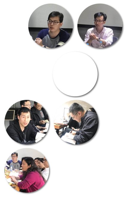 Ag���޼���(�й���)�ٷ���վ