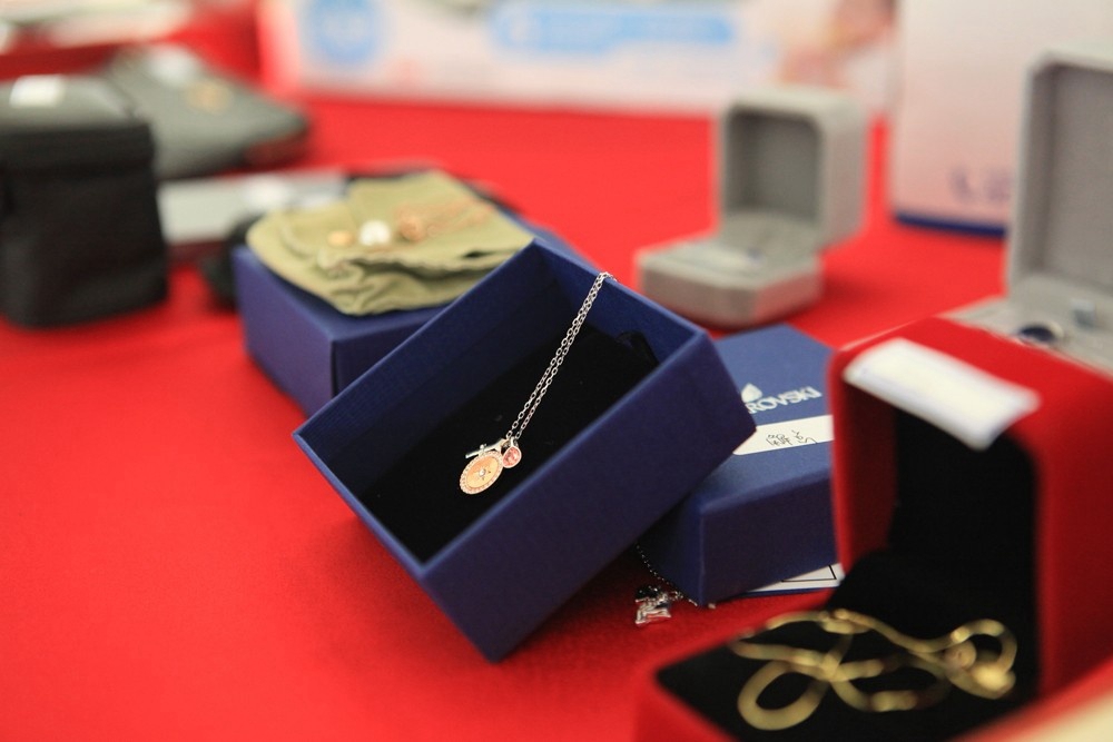 Ag���޼���(�й���)�ٷ���վ