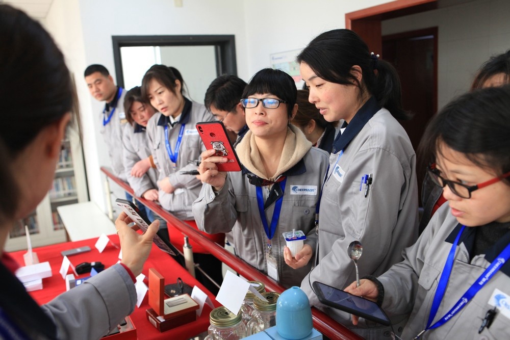 Ag���޼���(�й���)�ٷ���վ