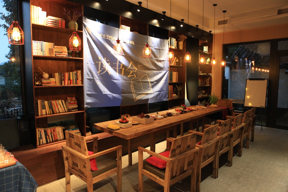 Ag���޼���(�й���)�ٷ���վ