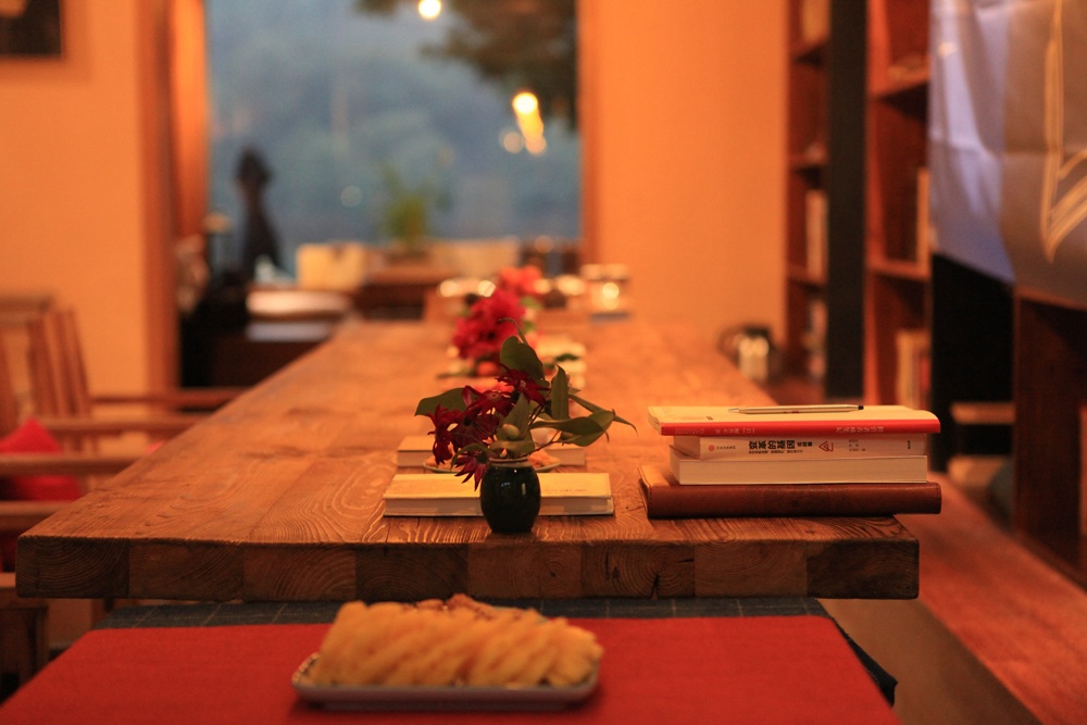 Ag���޼���(�й���)�ٷ���վ