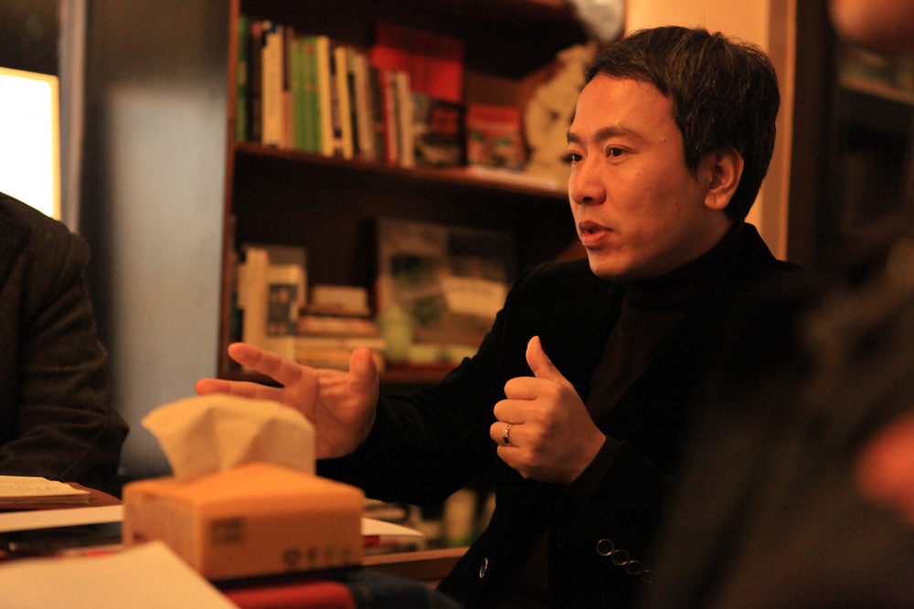 Ag���޼���(�й���)�ٷ���վ