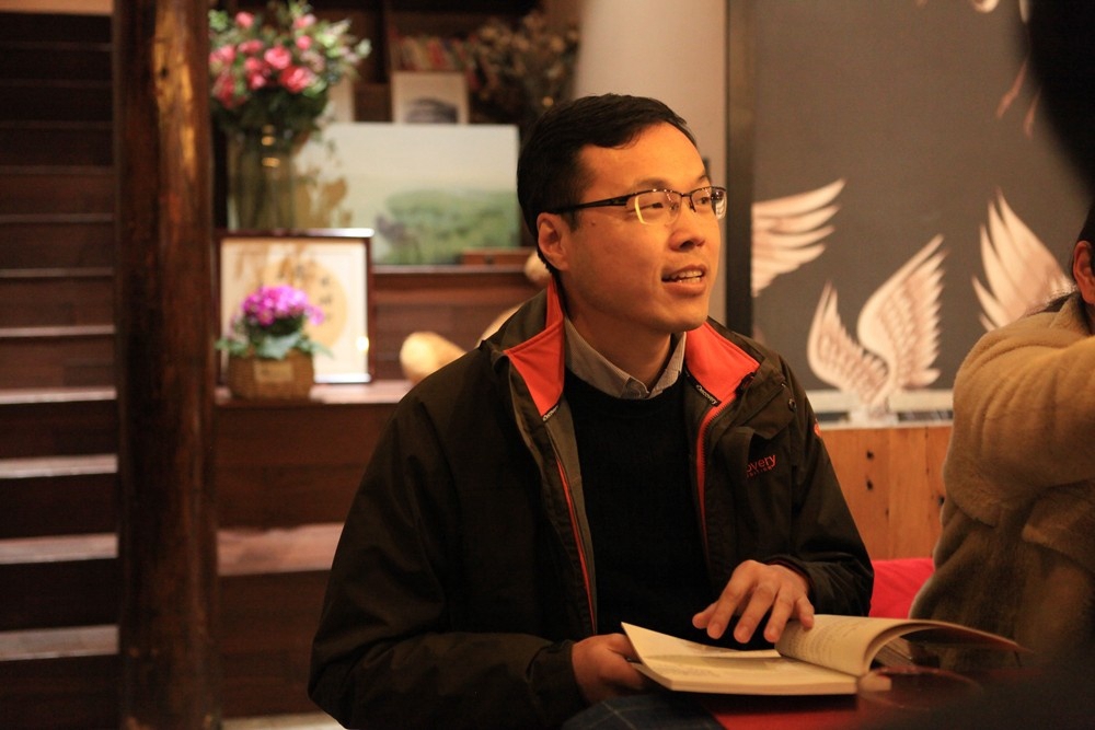 Ag���޼���(�й���)�ٷ���վ