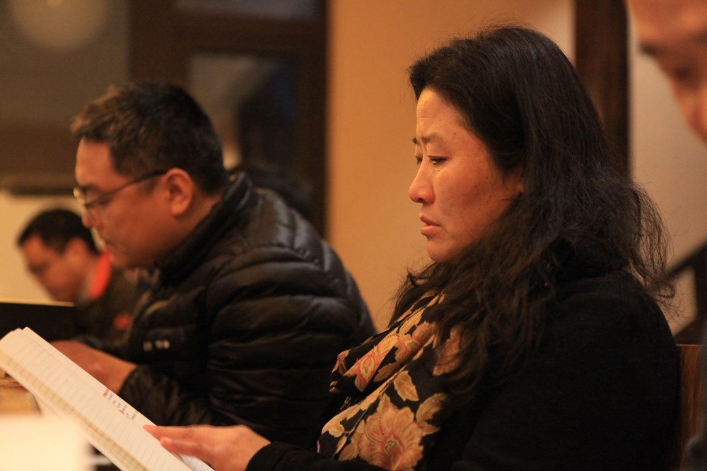 Ag���޼���(�й���)�ٷ���վ