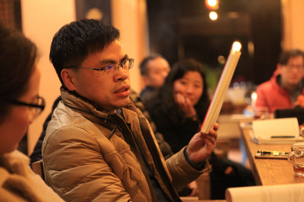 Ag���޼���(�й���)�ٷ���վ