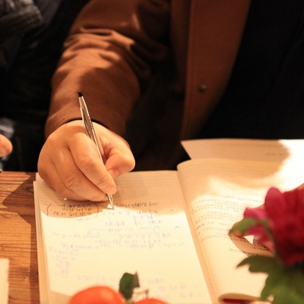 Ag���޼���(�й���)�ٷ���վ