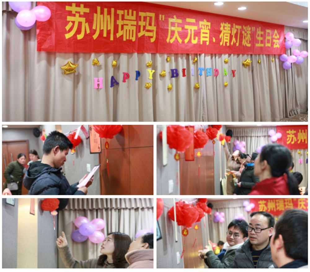 Ag���޼���(�й���)�ٷ���վ