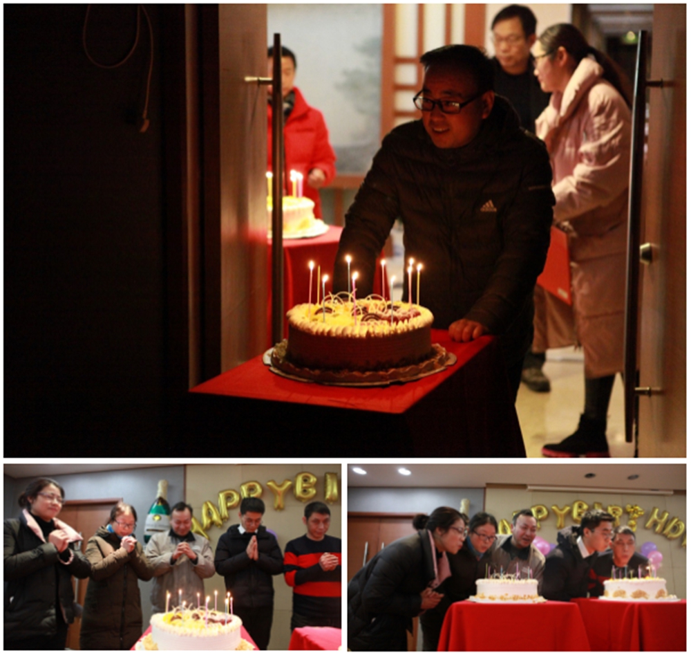 Ag���޼���(�й���)�ٷ���վ