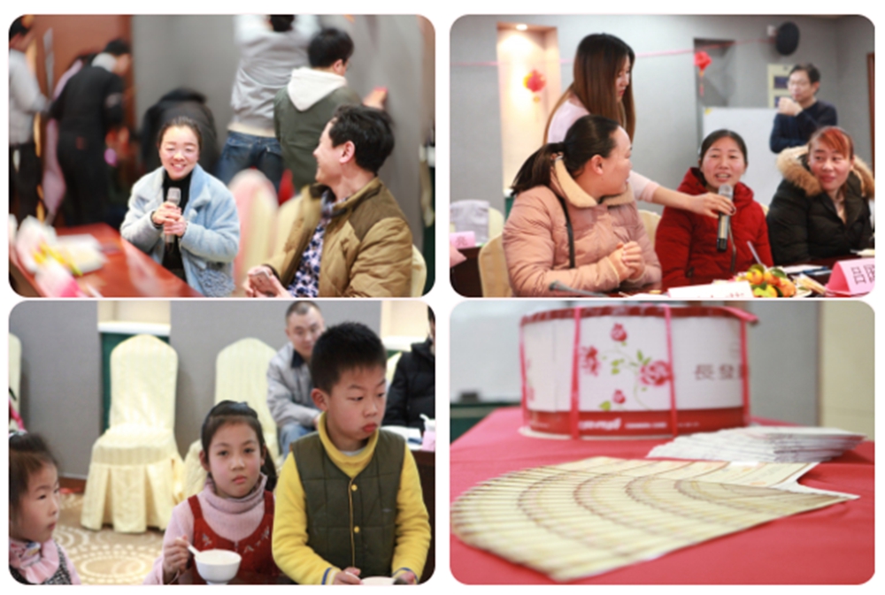 Ag���޼���(�й���)�ٷ���վ