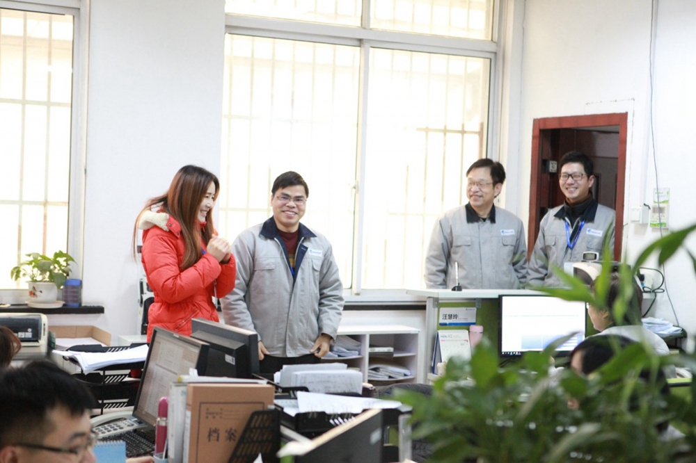 Ag���޼���(�й���)�ٷ���վ