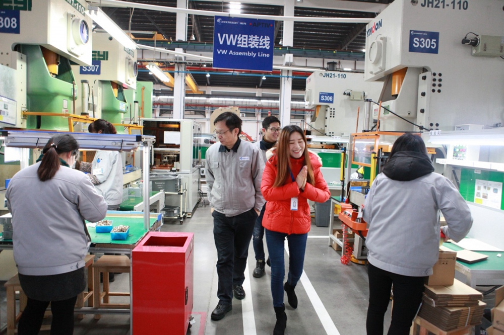 Ag���޼���(�й���)�ٷ���վ