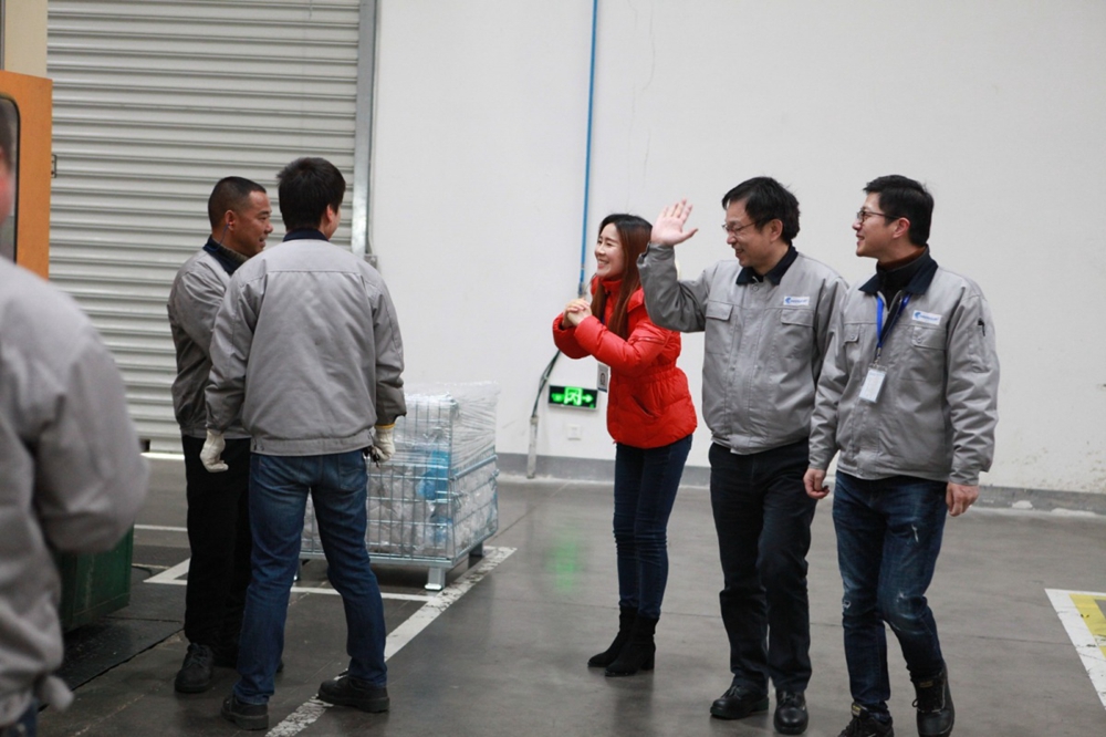 Ag���޼���(�й���)�ٷ���վ