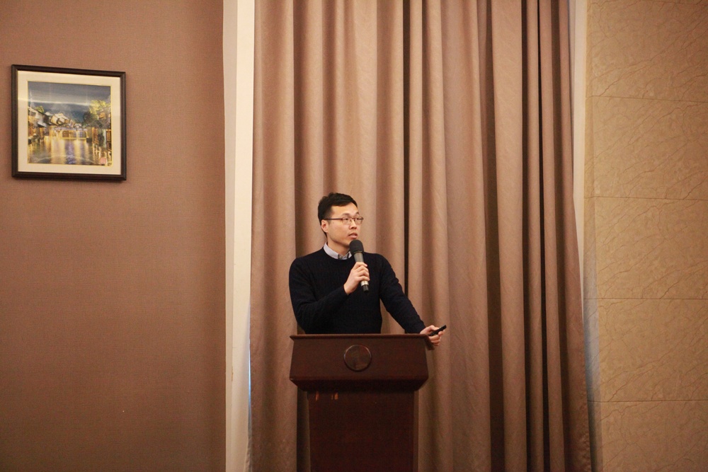 Ag���޼���(�й���)�ٷ���վ