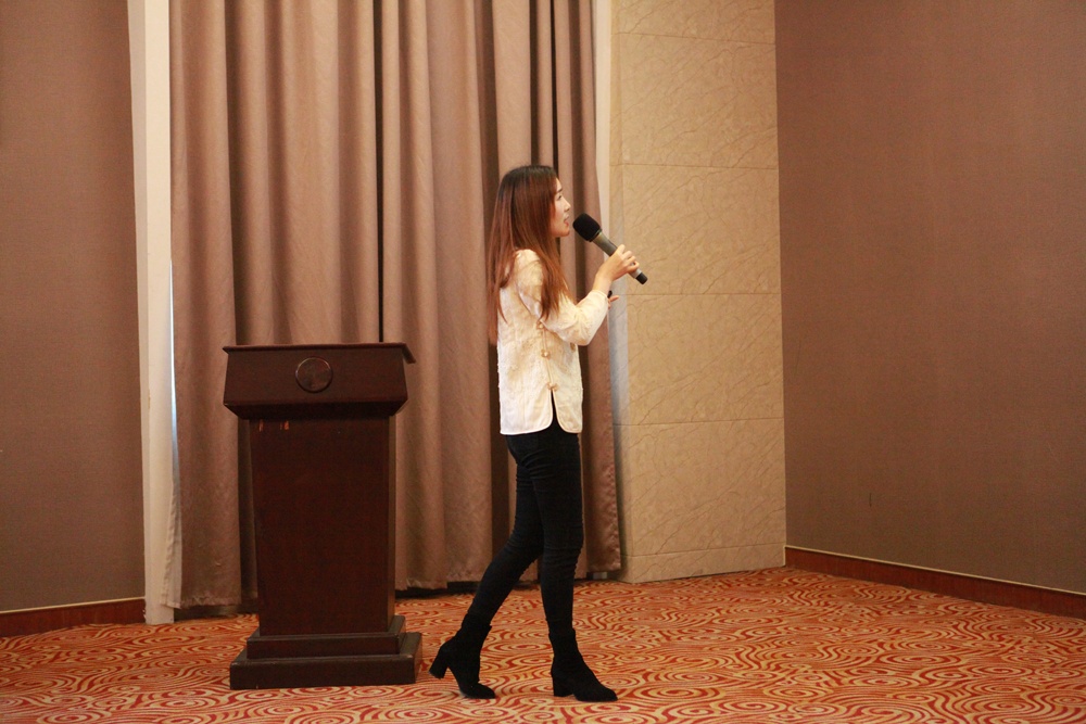 Ag���޼���(�й���)�ٷ���վ