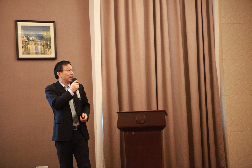 Ag���޼���(�й���)�ٷ���վ