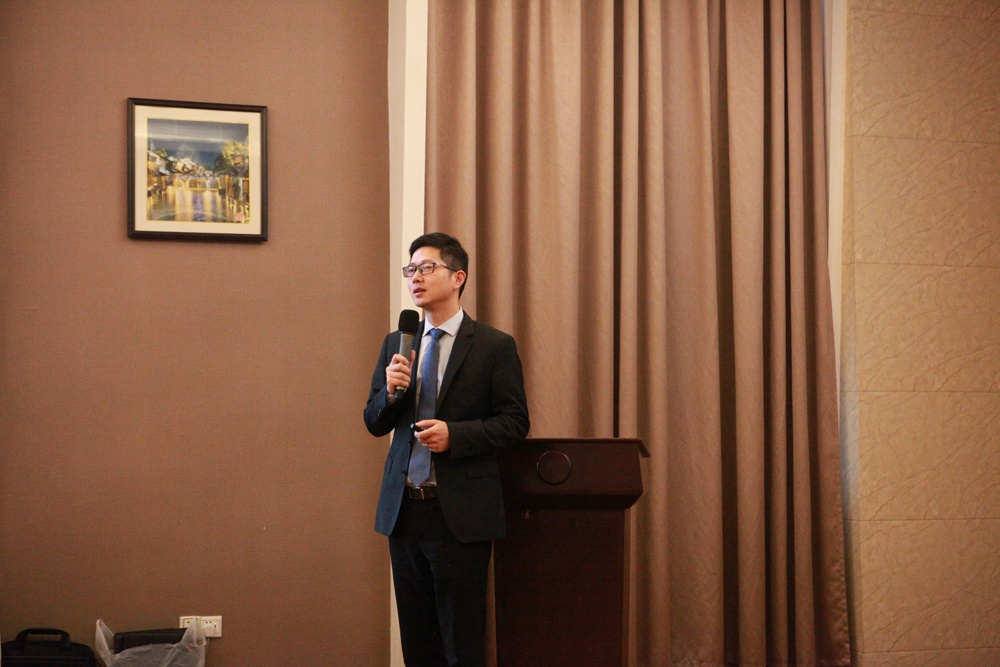 Ag���޼���(�й���)�ٷ���վ