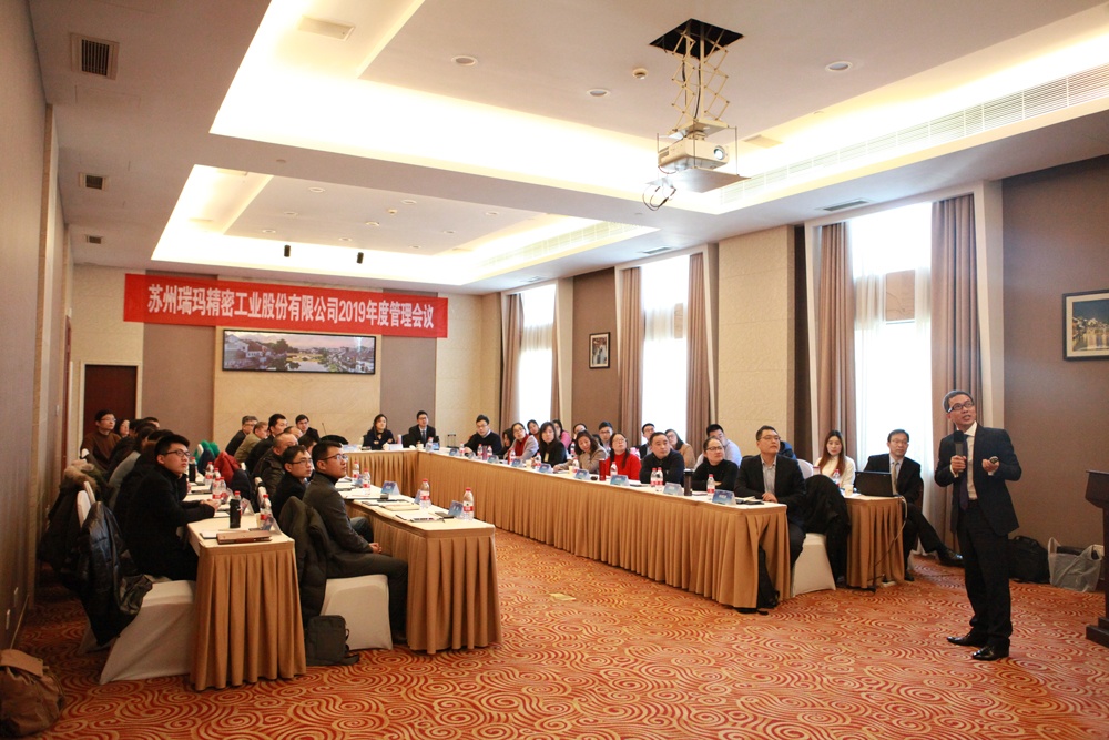 Ag���޼���(�й���)�ٷ���վ