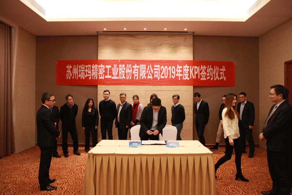 Ag���޼���(�й���)�ٷ���վ