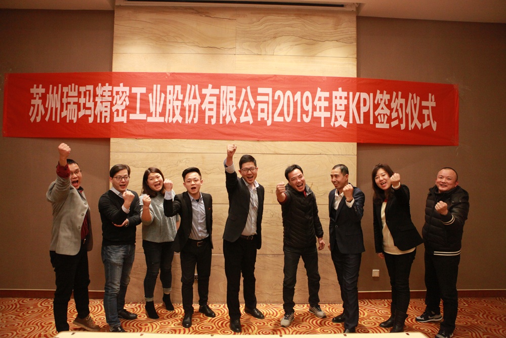 Ag���޼���(�й���)�ٷ���վ