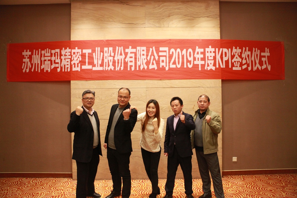 Ag���޼���(�й���)�ٷ���վ