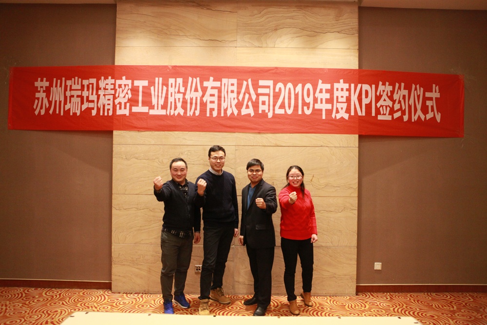 Ag���޼���(�й���)�ٷ���վ