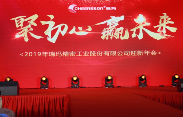 Ag���޼���(�й���)�ٷ���վ