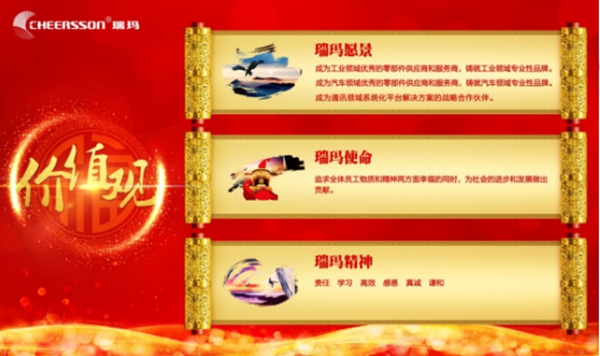 Ag���޼���(�й���)�ٷ���վ