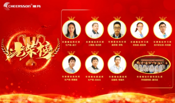 Ag���޼���(�й���)�ٷ���վ