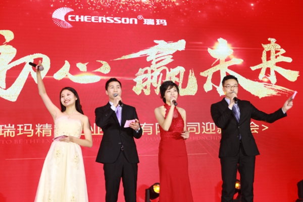 Ag���޼���(�й���)�ٷ���վ