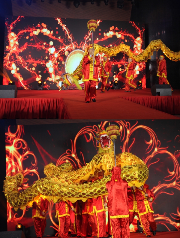 Ag���޼���(�й���)�ٷ���վ