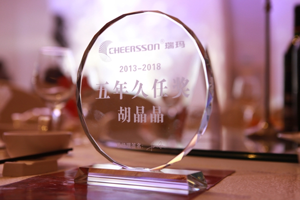 Ag���޼���(�й���)�ٷ���վ