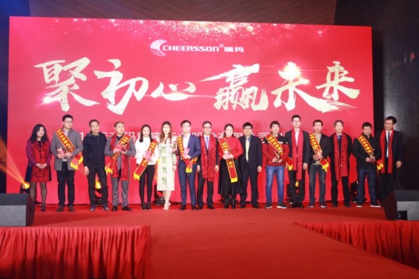 Ag���޼���(�й���)�ٷ���վ