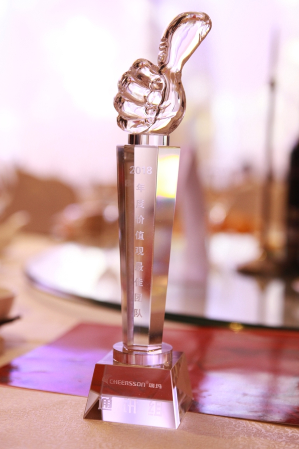 Ag���޼���(�й���)�ٷ���վ