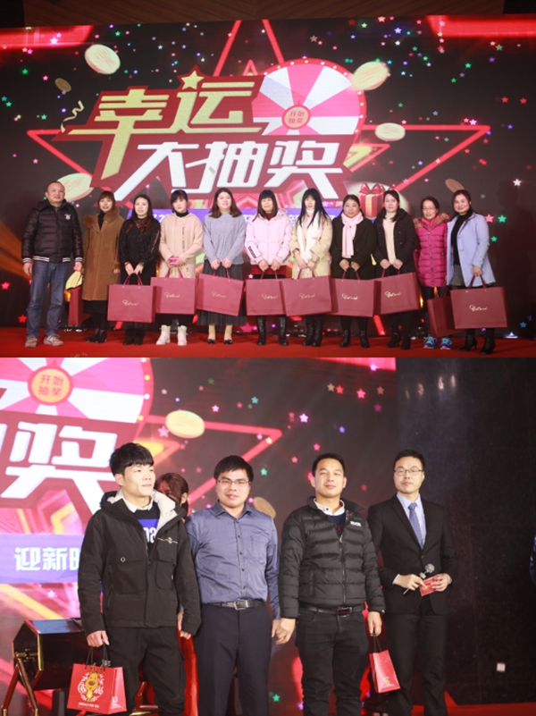 Ag���޼���(�й���)�ٷ���վ