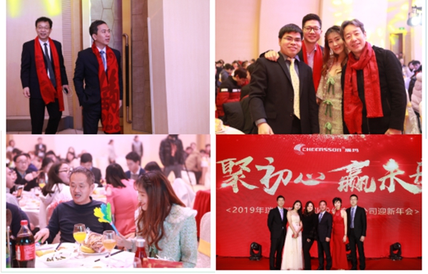 Ag���޼���(�й���)�ٷ���վ