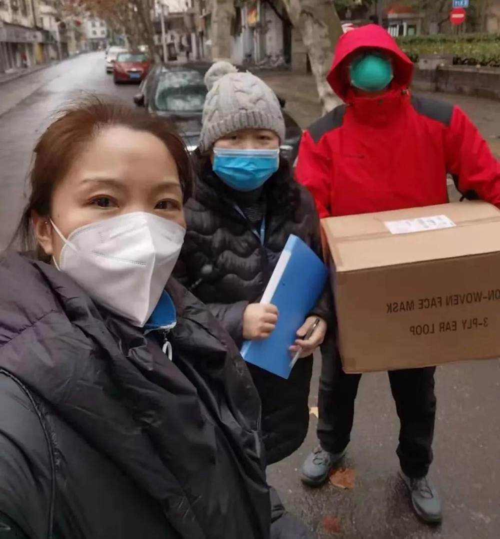 Ag���޼���(�й���)�ٷ���վ