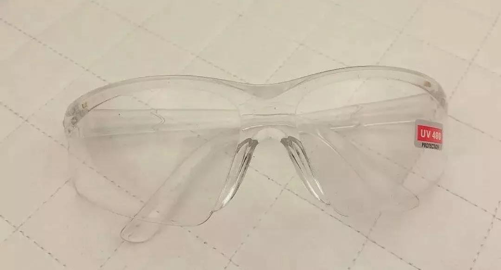 Ag���޼���(�й���)�ٷ���վ