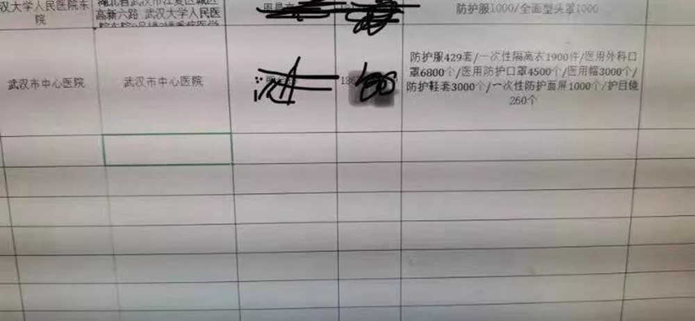 Ag���޼���(�й���)�ٷ���վ