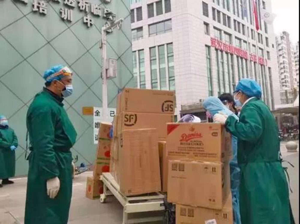 Ag���޼���(�й���)�ٷ���վ