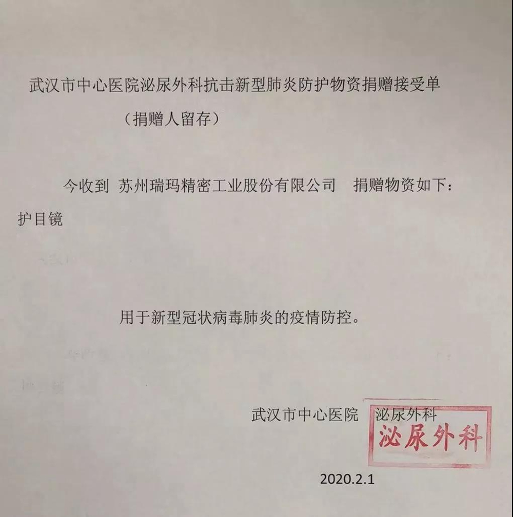 Ag���޼���(�й���)�ٷ���վ