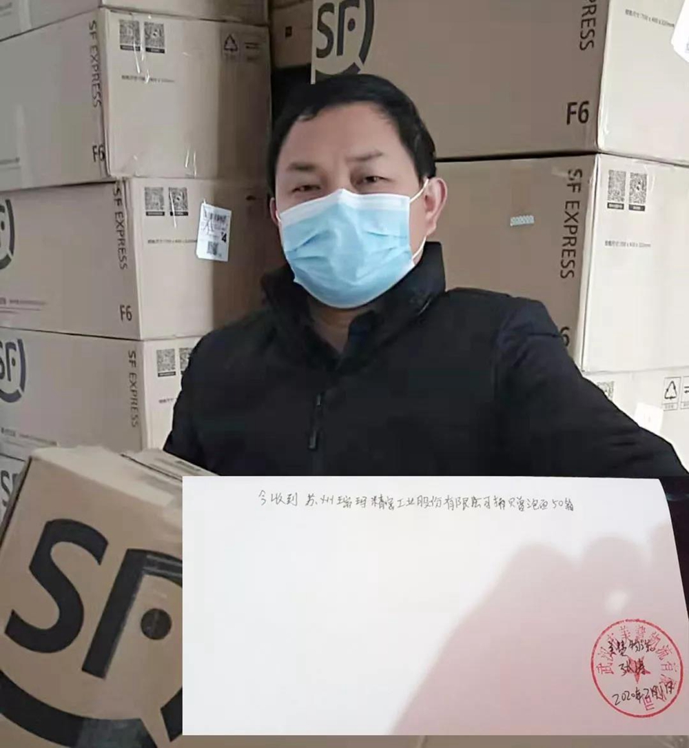 Ag���޼���(�й���)�ٷ���վ