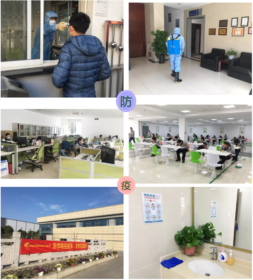 Ag���޼���(�й���)�ٷ���վ