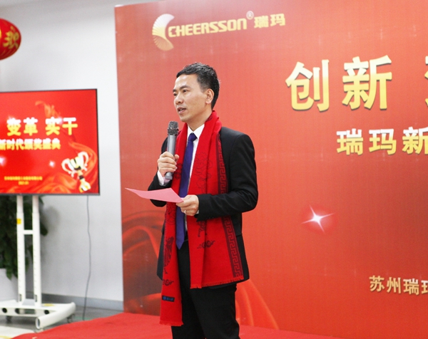 Ag���޼���(�й���)�ٷ���վ