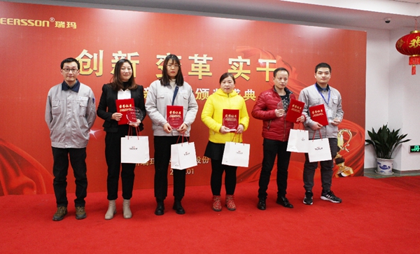 Ag���޼���(�й���)�ٷ���վ