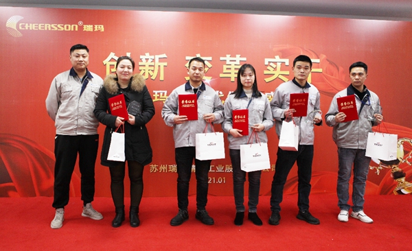 Ag���޼���(�й���)�ٷ���վ