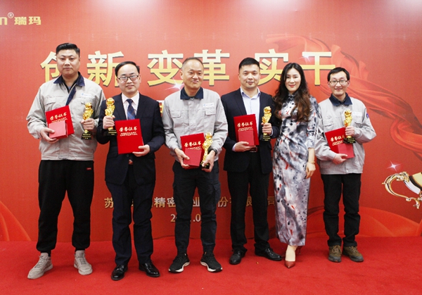 Ag���޼���(�й���)�ٷ���վ